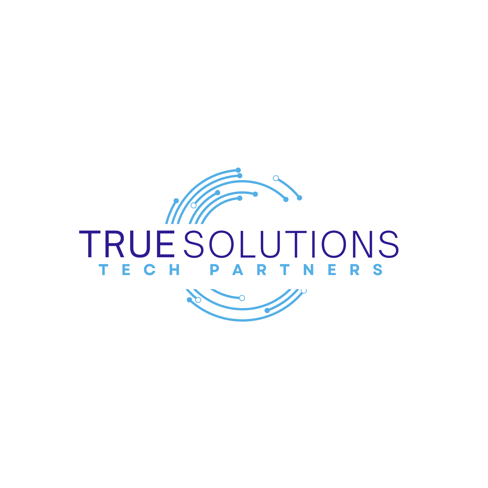 True Solutions