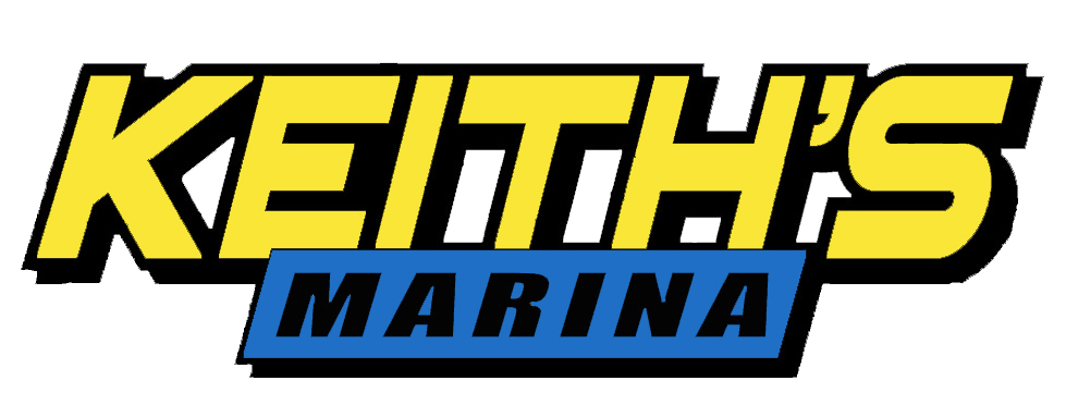 Keith's Marina