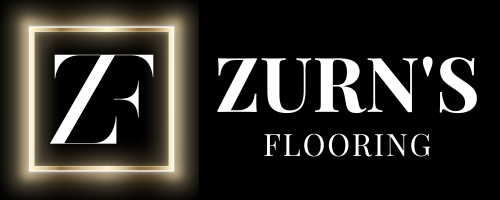 Zurn's